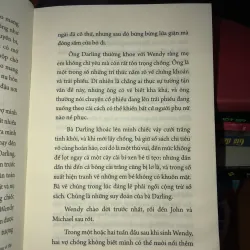 Peter Pan đứa bé không bao giờ lớn - J.M. Barrie 993575