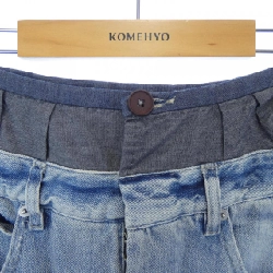 Maison Margiela S51MI0006 Váy - Hàng hiệu Chính hãng 819122