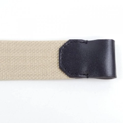 Thắt lưng HERMES - Hàng hiệu Authentic 884905