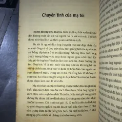 Ký ức vụn - Nguyễn Quang Lập 1025095