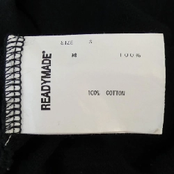 T-shirt READY MADE RE-CO-BK-00-00-142 - Hàng hiệu Authentic 892545