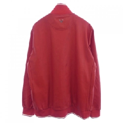 Áo khoác Callaway - Hàng hiệu Authentic 889872