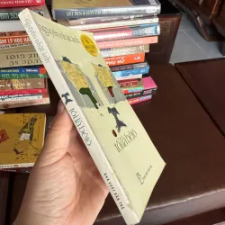 Tôi Là Bêtô – Nguyễn Nhật Ánh |K2 999524