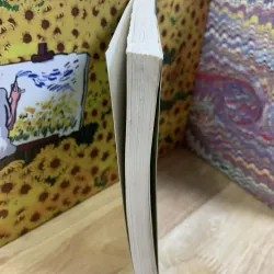 Đôi Chim Xanh, Truyện Ngắn Nước Ngoài - Huỳnh Phan Anh dịch 715899