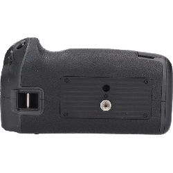 ＣＡＮＯＮ ＢＧ－Ｅ２２（ＥＯＳ Ｒ） - Hàng hiệu Authentic 879993