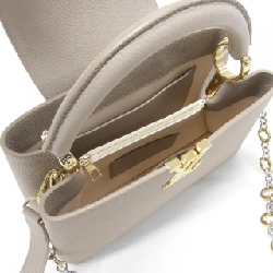 Túi Louis Vuitton Capucines MM M12935 - Hàng hiệu Authentic 805189