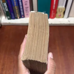 II Sách Y: Tra Cứu, Sử Dụng Thuốc Và Biệt Dược - DS. Vũ Ngọc Thuý, Tào Duy Cần - 1989 798014