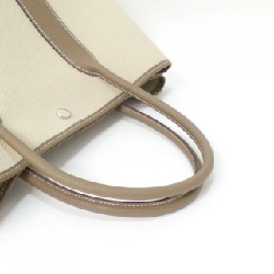 Túi Hermes Garden Party 36cm 069576CK 610264