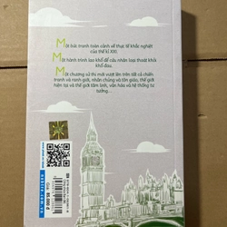 Cồn chúa BARI 528239