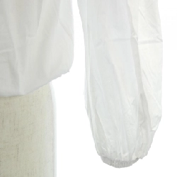 D.EXTERIOR Top - Hàng hiệu Authentic 810893