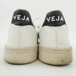 Giày sneaker VEJA - Hàng hiệu Authentic 903457