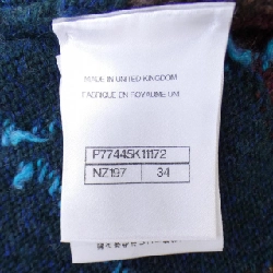 【Khuyến mãi】Chanel CHANEL Váy 652993