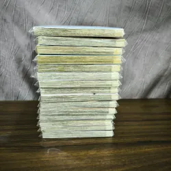 Bên dưới cây cầu Arakawa (Full 15 tập) - Kèm 12 postcard - Kim Đồng 971650