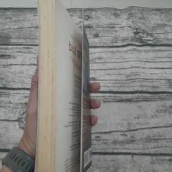 Hạt giống Tâm hồn- Tuyển chọn những câu chuyện hay nhất về Bụi Phấn. Nhiều tác giả 700540