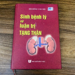 Sinh Bệnh Lý Và Luận Trị Tạng Thận – Lương Y Nguyễn Thiên Quyến#HATRA