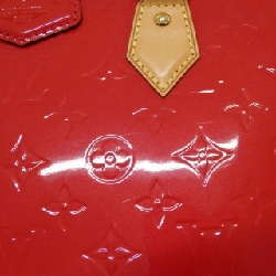 Túi Louis Vuitton Vernis Montbello MM M90160 - Hàng hiệu Chính hãng 770957