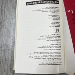 Đắng, đặc và không có đường. 1b3 539847