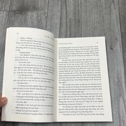 Chuyện ngõ nghèo. 2a1 542906