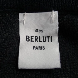 Berluti ニット - Hàng hiệu Authentic 900383