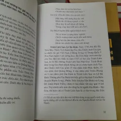 VĂN HỌC HÁN NÔM Ở GIA ĐỊNH - SÀI GÒN - NGUYỄN KHUÊ, CAO TỰ THANH 1021774