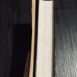 Combo 2c sách về mỹ thuật 745077