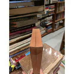 L'invitée - Simone de Beauvoir 602695