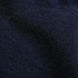 Moncler MONCLER Áo khoác lông - Hàng hiệu Chính hãng 896633