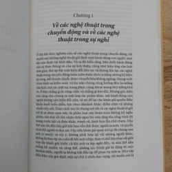 Hệ thống mỹ thuật - Alain 541773