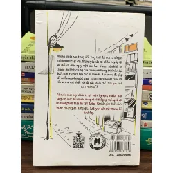 Nhân gian đáng giá — Tsuneo Nakamura & Hiromi Okuda 577636