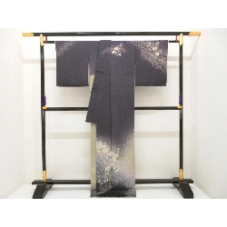 Đầm kimono Yoshino Hitokado - Hàng hiệu Authentic 876453