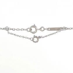 Dây chuyền C Heart Cartier - Hàng hiệu Authentic 844610