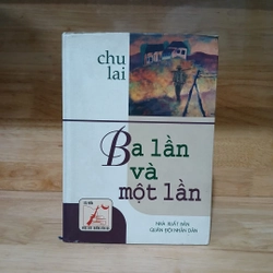 Nhà Văn Chu Lai (6 Cuốn) 385561