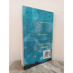 [Phiên Chợ Sách Cũ] Nếu Em Không Phải Một Giấc Mơ (2007) - Marc Levy S1911-1 717170