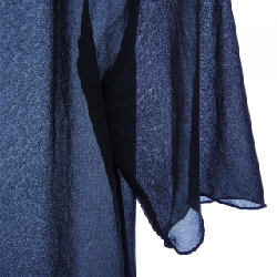 Áo ADORE 531-5260612 - Hàng hiệu Authentic 812676