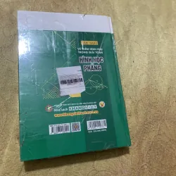CẨM NANG VẼ THÊM HÌNH PHỤ TRONG GIẢI TOÁN HÌNH HỌC PHẲNG- NGUYỄN ĐỨC TẤN 778670