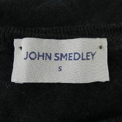 JOHN SMEDLEY ニット - Hàng hiệu Authentic 894584