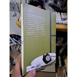 Chúc ngủ ngon rồi lại càng nhớ anh hơn Alan Chen mới 90% 2022 TÂM LÝ HCM1709 924065