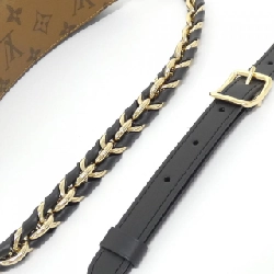 Túi xách vai LV Twiny M46659 Monogram Louis Vuitton 610954