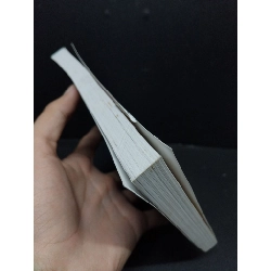 Bộ luật tố tụng dân sự mới 90% đã sửa đổi bỗ sung 2011 HCM2606 GIÁO TRÌNH, CHUYÊN MÔN 915743