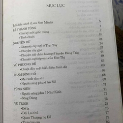 Truyện Không Nên Đọc Vào Lúc Giao Thừa (tuyển tập truyện ma Việt Nam) 538825