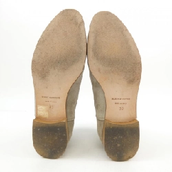 Giày boot FABIO RUSCONI - Hàng hiệu Authentic 828496