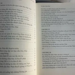 Đại Phật Sử - Boxset Bộ 7 cuốn 782027