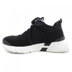 【Mã giảm giá】Giày thể thao HERMES 664329