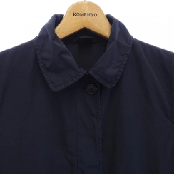 【Mã giảm giá】Áo khoác ASPESI 639632