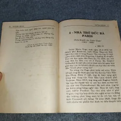 BALZAC. VICTOR HUGO. LOUIS ARAGON 727168