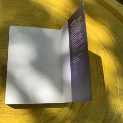 LÊ BÁ THỰ TIỂU LUẬN & PHÊ BÌNH VĂN HỌC 784274