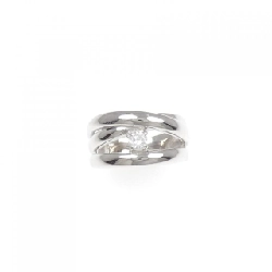 Nhẫn kim cương PT 0.17CT 672197