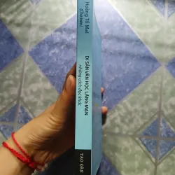 Di sản văn học lãng mạn những cách đọc khác 1006258