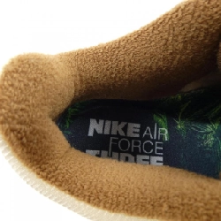 Giày thể thao NIKE - Hàng hiệu Authentic 907245