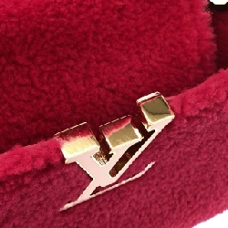 Túi xách Louis Vuitton Capucines MINI M21048 - Hàng hiệu Chính hãng 770918